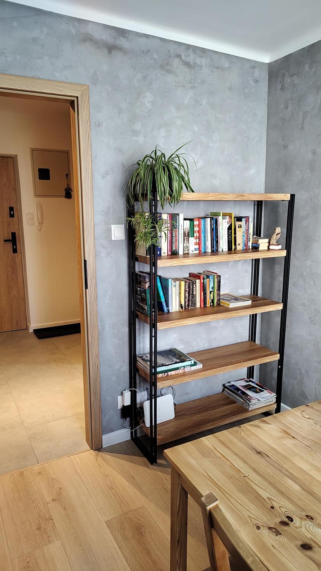 Mieszkanie Centrum Zakopane Ngoại thất bức ảnh