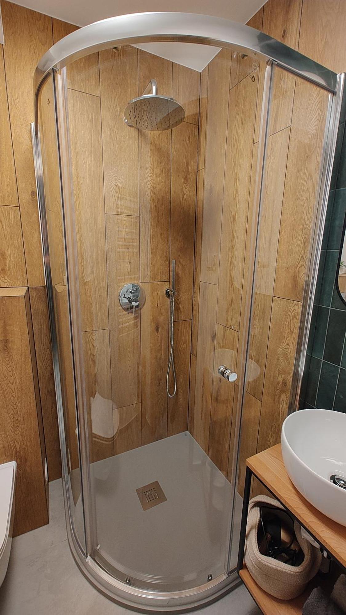 Mieszkanie Centrum Zakopane Ngoại thất bức ảnh
